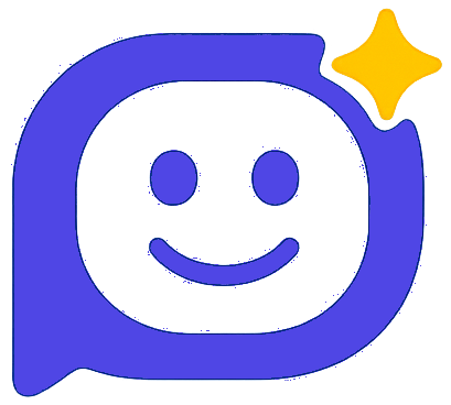 logo heyworkbuddy